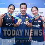 IMG-20251123-WA0009(1)