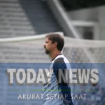 IMG-20251127-WA0034(1)