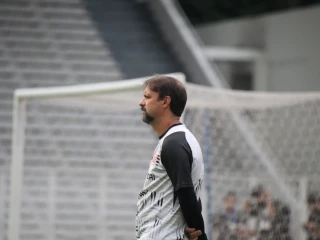 IMG-20251127-WA0034(1)