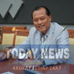 IMG_20220420_130502_033