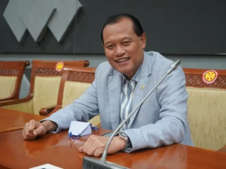 IMG_20220420_130502_033