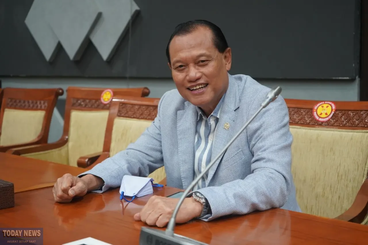 IMG_20220420_130502_033