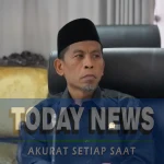 IMG_20250210_225021_354