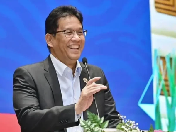 Purbaya Beri Sinyal Efisiensi Anggaran Berlanjut pada 2027