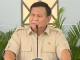 Tutup Ribuan SPPG, Prabowo Tegaskan Pentingnya Transparansi Program MBG