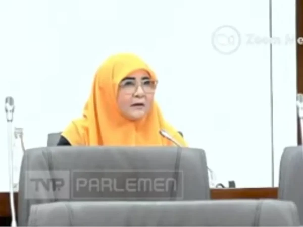 Polemik Rencana Impor Mobil Pikap untuk Koperasi, Komisi VI: Harusnya Lindungi Industri Nasional