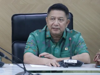 DPR Minta Polisi Investigasi Tewasnya 6 Santri di Bekas Galian C Kabupaten Bangkalan