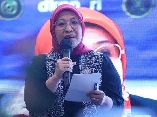 DKPP Ungkap Telah Tangani 31 Perkara Politik Uang Sepanjang Pemilu dan Pilkada 2024
