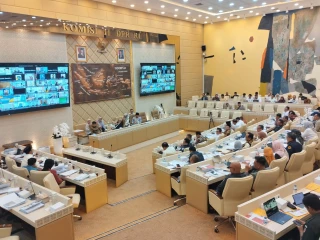 DKPP Ungkap Sepanjang Tahun 2025 Telah Putuskan 191 Perkara Etik