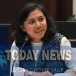 irine-yusiana-roba-rumah-subsidi-yang-diberikan-untuk-rakyat-harus-dijaga-kualitasnya-b4PbI0JURU