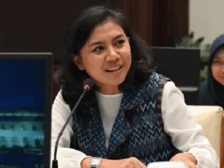 Legislator Murka Driver Taksi Online Lakukan Pemerkosaan Terhadap Penumpang, Minta Pelaku Dijerat Hukaman Berlapis