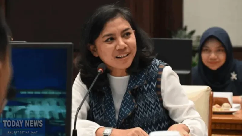 irine-yusiana-roba-rumah-subsidi-yang-diberikan-untuk-rakyat-harus-dijaga-kualitasnya-b4PbI0JURU