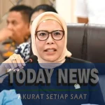 Lola Nelria Oktavia fit and proper tes hakim agung1