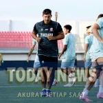 Madura-United-Ganti-Alfredo-Vera-dari-Kursi-Pelatih-Kepala-1762761334