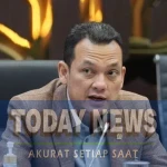 martin baleg dangdut