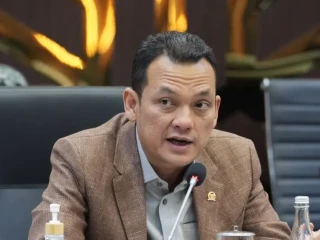 martin baleg dangdut