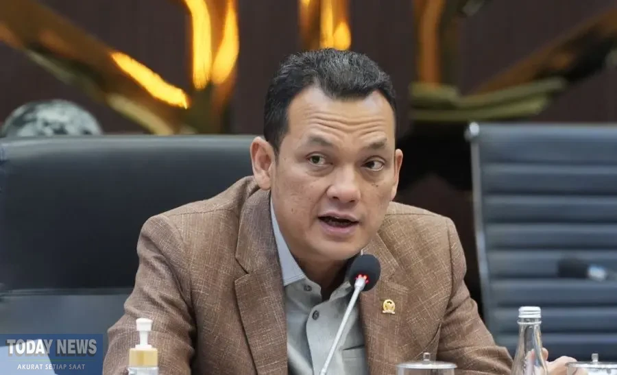 martin baleg dangdut