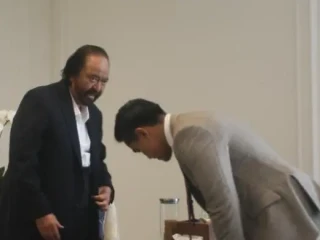 Berat bagi PSI Kalahkan NasDem