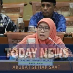 photo_2019-11-06_15-03-52