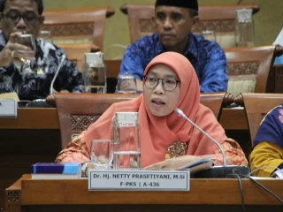 photo_2019-11-06_15-03-52