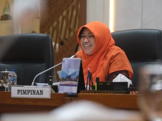 photo_2023-06-26_14-34-37-4 (1)