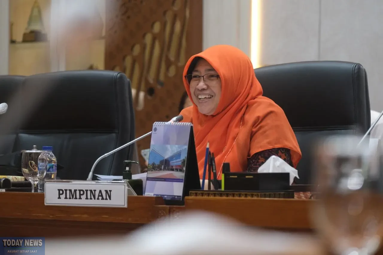 photo_2023-06-26_14-34-37-4 (1)