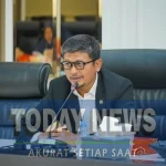 photo_6078129037906742594_y