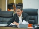 Ingatkan BI dan Kemenkeu, Legislator: Jaga Kepercayaan Investor Domestik sama Pentingnya dengan Menarik Investor Asing