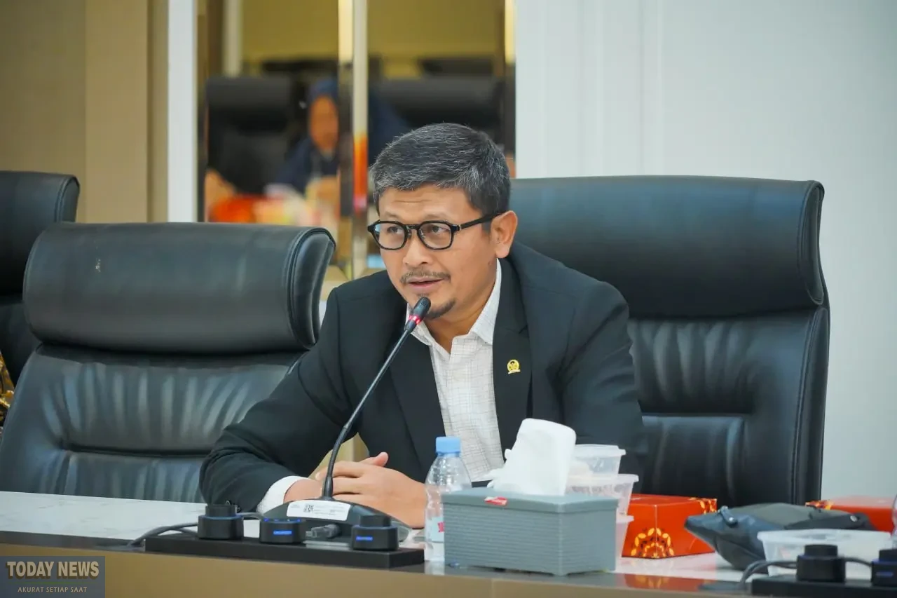 photo_6078129037906742594_y