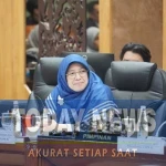 photo_6215132309892483633_w