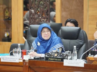 photo_6215132309892483633_w