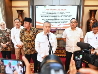 SAVE_20251101_114924