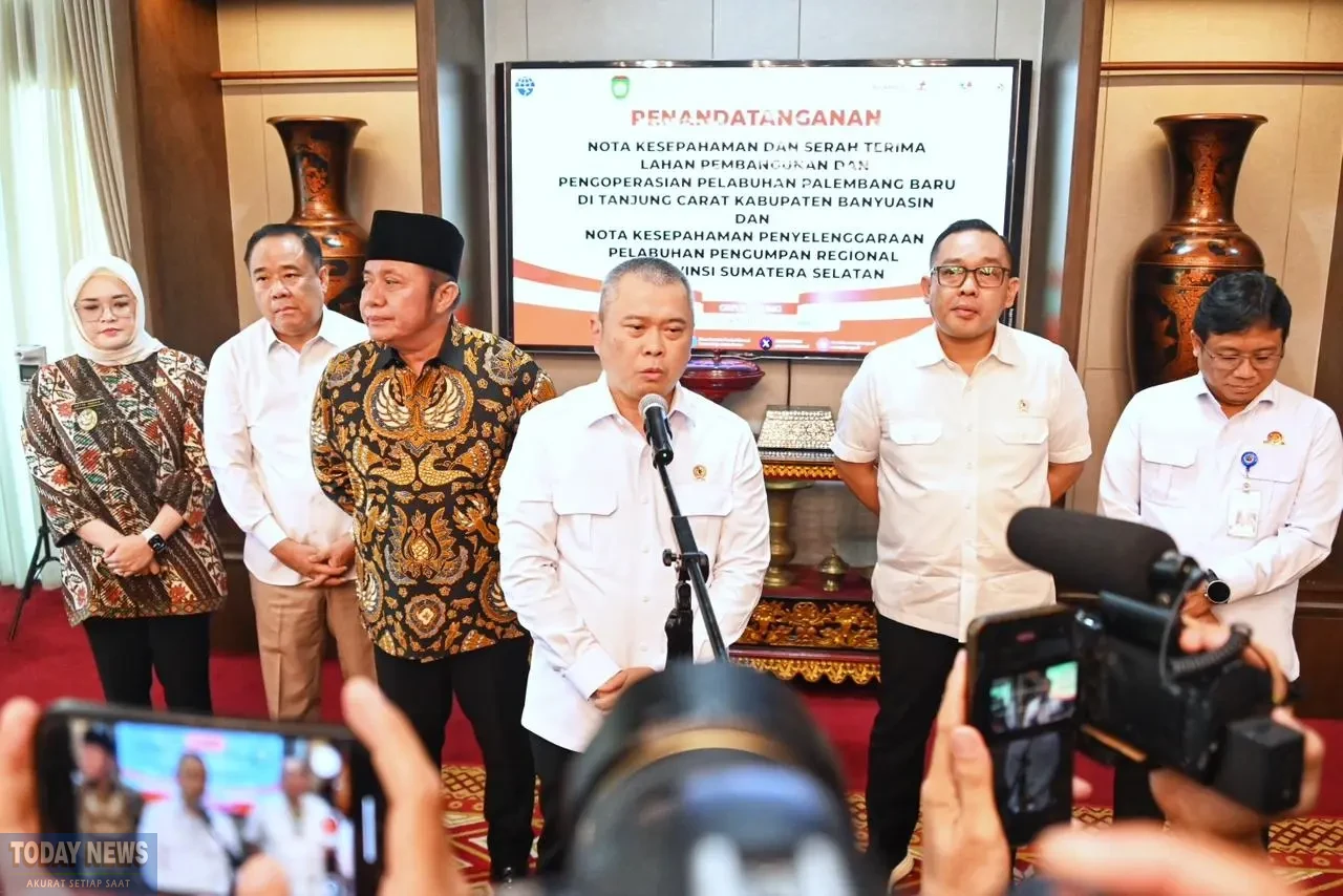 SAVE_20251101_114924