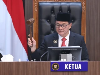 SAVE_20251104_104148