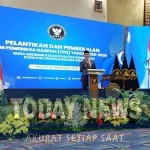 SAVE_20251106_172752