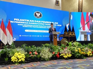 SAVE_20251106_172752