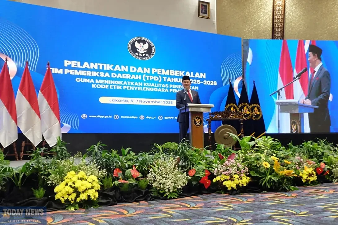 SAVE_20251106_172752