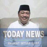 SAVE_20251107_130547