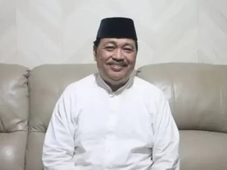 SAVE_20251107_130547