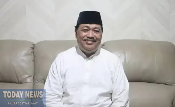 SAVE_20251107_130547