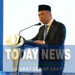 SAVE_20251108_104412