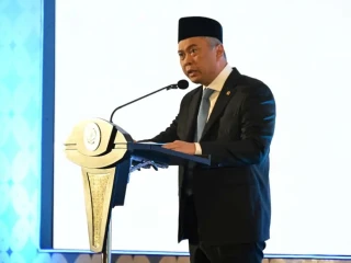 SAVE_20251108_104412