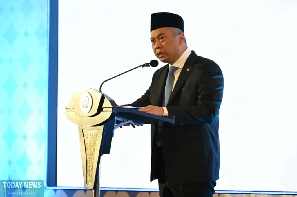 SAVE_20251108_104412