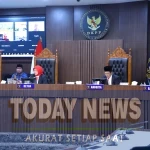 SAVE_20251110_170156