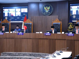 SAVE_20251110_170156