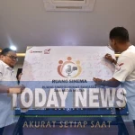 SAVE_20251112_170019