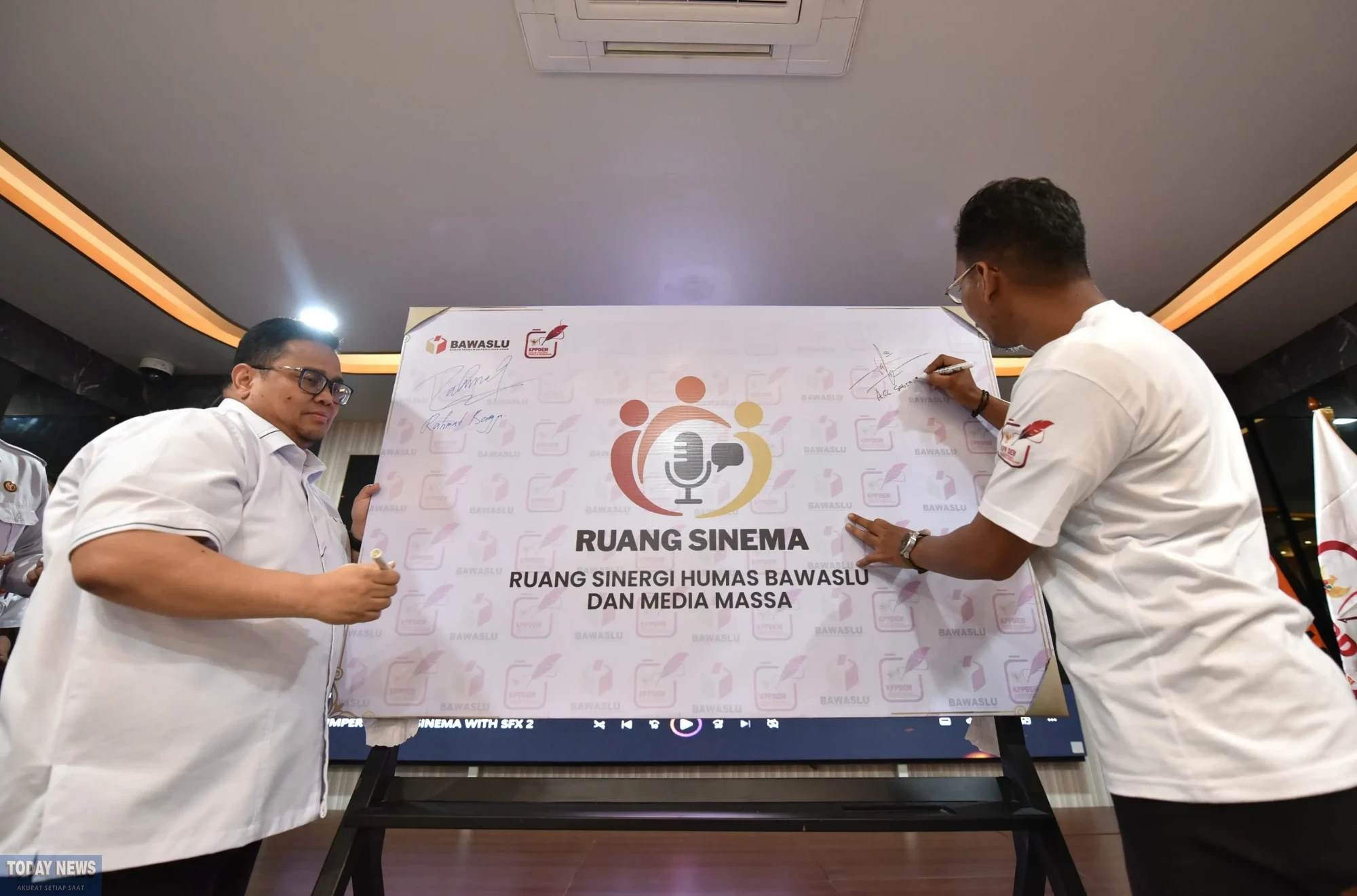 SAVE_20251112_170019