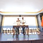 SAVE_20251112_175724