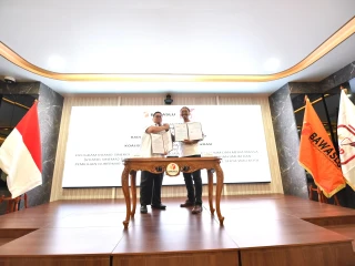 SAVE_20251112_175724