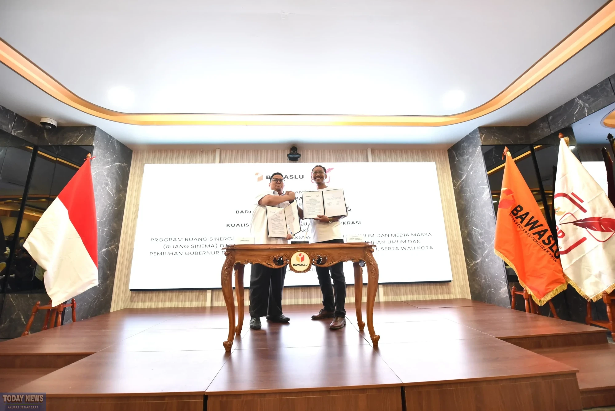 SAVE_20251112_175724